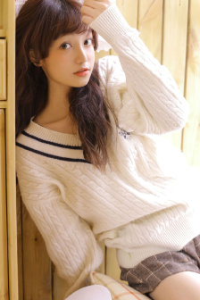 偷拍初高中女奶头动态图图片