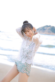 富贵兵团
